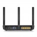 TP-Link Archer A10 AC2600 Wireless Dual Band Gigabit Router